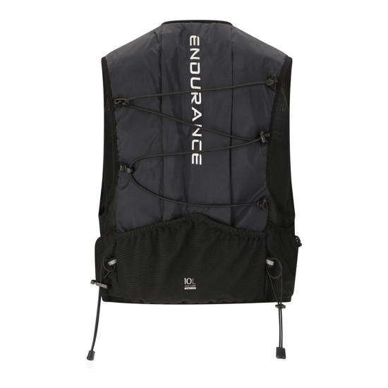 Endurance Γιλέκο ενυδάτωσης Genend Running Vest
